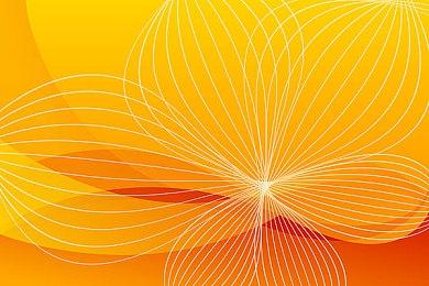 《碧蓝幻想Relink》PC＆PS平台限时50%折扣开启！