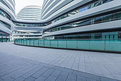 从头开始建餐馆 PC版《餐厅建造者》公布