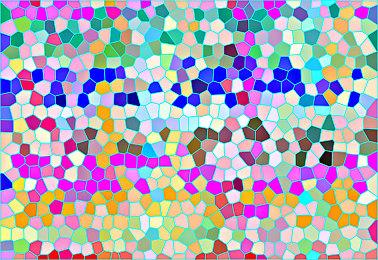 《星空》新概念图 第二个伴侣机器人亮相