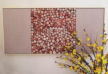 网友盘点《真三国无双》系列貂蝉服装演化史