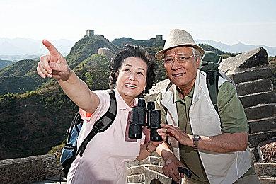 《极限竞速：地平线5》是今年评分最高的新作